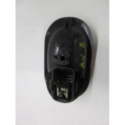 Poignee Interieur Avant Gauche Renault Twingo 2 Phase 1